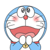 taozidianying.pages.dev favicon